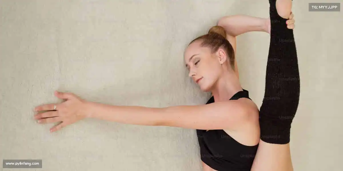 米兰体育🚴速度与风同行,坚持与梦并肩 —— 体育,让生活更有态度!