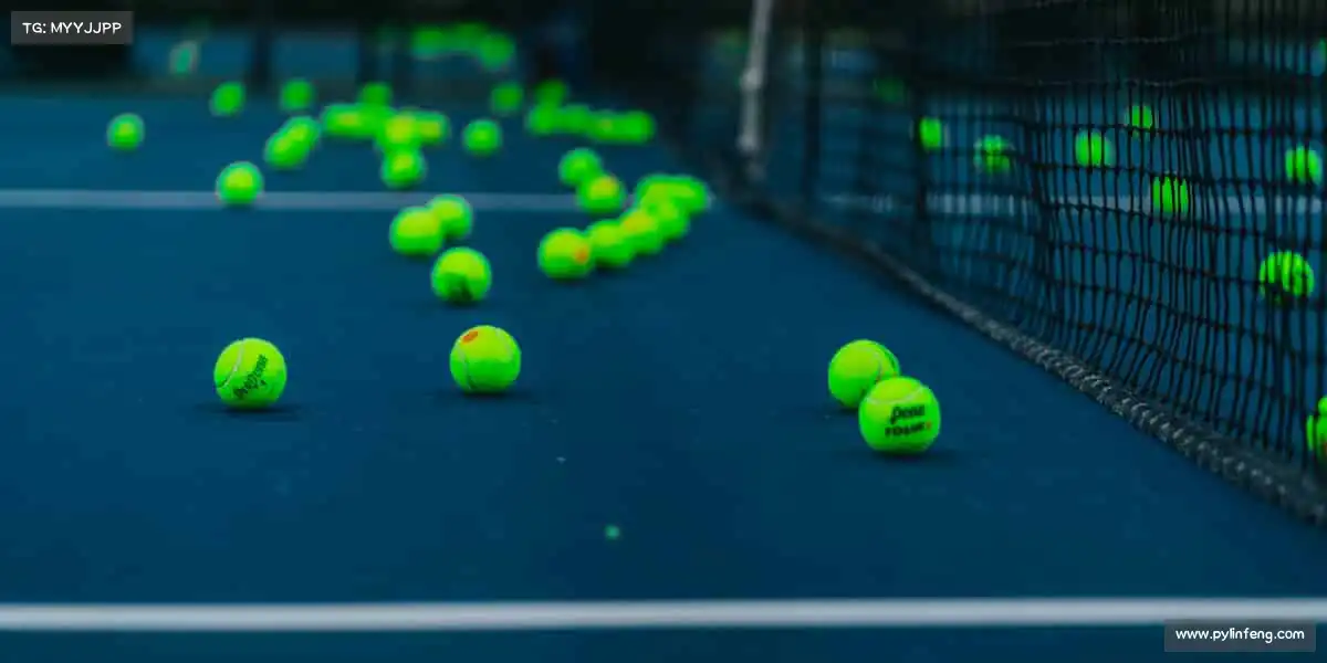 milan米兰🏋️♀️举起的不只是杠铃,更是对健康生活的坚定选择!